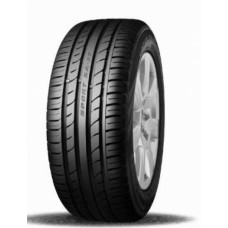 SA37 255/40R19 100 Y XL