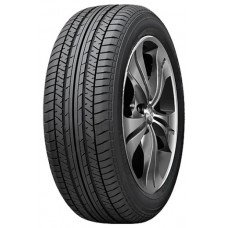 Aspec A349 215/65R16 98 H 