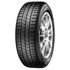 Quatrac 5 205/45R17 88 V XL