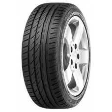 MP47 Hectorra 3 205/50R17 93 V XL FR