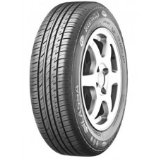 Greenways 205/55R16 91 V RP