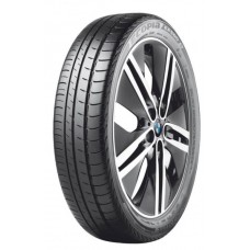 Ecopia EP500 175/60R19 86 Q *