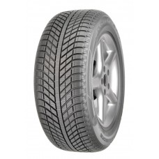 Vector 4Seasons SUV 235/55R17 103 H XL FP