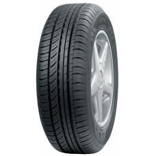 cLine Van 215/65R15 C 104 T 