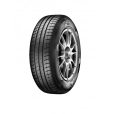 T-Trac 2 175/70R14 84 T 