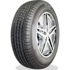 701 SUV 235/65R17 108 V XL