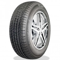 Summer SUV 225/65R17 102 H 