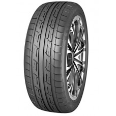 Green Sport ECO-2 + 195/55R16 87 V 