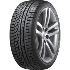 Winter i*cept Evo2 (W320) 215/60R16 99 H XL