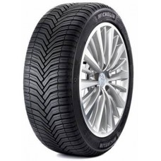 CrossClimate 225/55R18 102 V XL AO