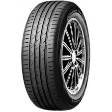 Nblue HD Plus 195/55R16 87 H 