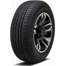 Roadian HTX RH5 285/60R18 116 V 