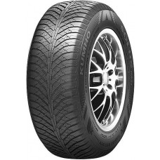 Solus HA31 4S 245/70R16 107 H 