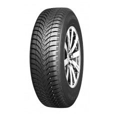 WinGuard SnowG WH2 215/60R16 99 H XL