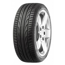 Speed-Life 2 SUV 255/55R19 111 V XL FR