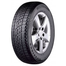 VanHawk Multiseason 195/65R16 C 104 T 