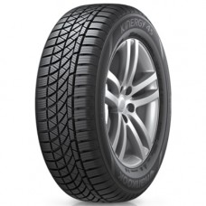 Kinergy 4S (H740) 165/70R14 81 T 