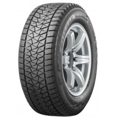 Blizzak DM V2 235/75R15 109 R XL RP