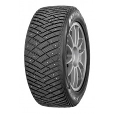 UltraGrip Ice Arctic SUV 225/70R16 107 T XL