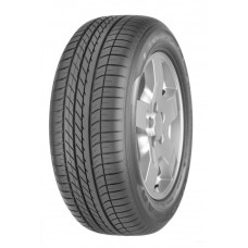 Eagle F1 Asymmetric 2 SUV 265/45R20 108 Y XL MGT FP