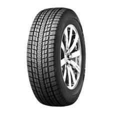 WinGuard Ice SUV 255/50R19 107 T XL