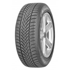 UltraGrip Ice 2 235/45R17 97 T XL FP