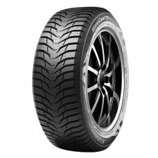 WinterCraft Ice WI31 245/40R19 98 T XL