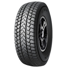 SR1 155/80R13 C 90 Q 