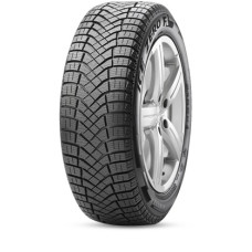 Winter IceZero FR 235/60R17 106 H XL