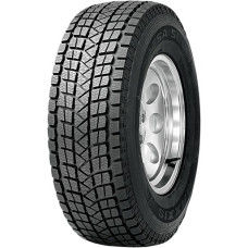 Presa SUV SS-01 285/60R18 116 Q 