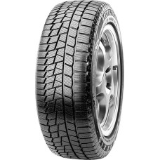 Arctic Trekker SP-02 235/55R17 99 S RP