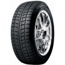 SW618 255/55R19 111 H XL