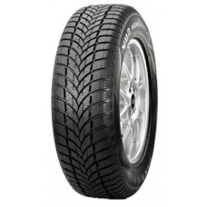 Victra Snow SUV MA-SW 205/80R16 104 T 