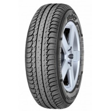 Dynaxer HP3 SUV 235/50R18 97 V 