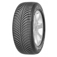 Vector 4Seasons SUV Gen 2 235/45R19 99 V XL FP