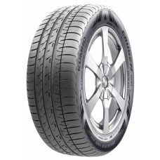 Crugen HP91 255/55R20 110 Y XL