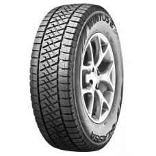 Wintus 2 205/65R16 C 107/105 T 