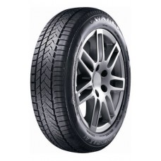 NW211 235/45R18 98 V XL