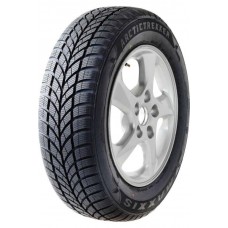 Arctic Trekker WP05 195/50R15 86 H XL