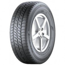 Euro Frost Van 215/70R15 C 109 R 