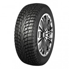 ICE-1 185/55R15 86 Q XL