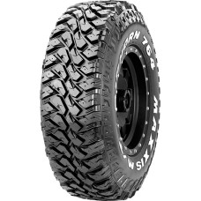 Bighorn MT-764 275/65R18 119 Q 