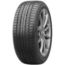 Advan A10E 205/50R17 89 V 