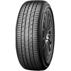 Decibel E70J 205/55R16 91 V 