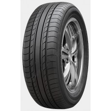 Decibel E70N 215/55R17 94 V 