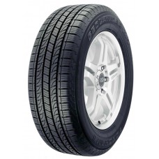 Geolandar H/T G056 255/70R16 111 H 