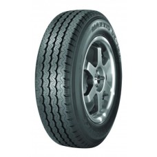 Bravo UE-168 175/70R14 C 95 S 