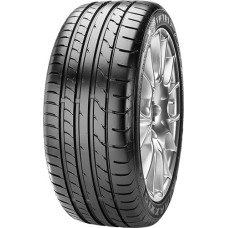 Victra Sport VS01 215/45R18 93 Y XL