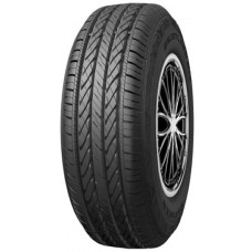 RF10 235/65R16 107 H XL