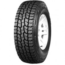 SL369 215/70R16 100 S 